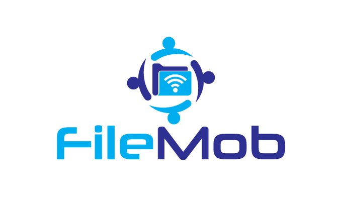 FileMob.com