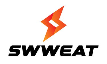 Swweat.com - Creative brandable domain for sale