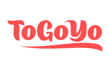 Togoyo.com - Creative brandable domain for sale