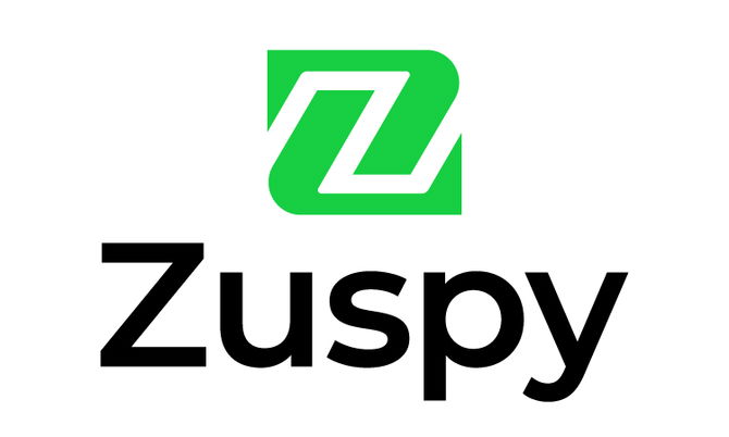 Zuspy.com