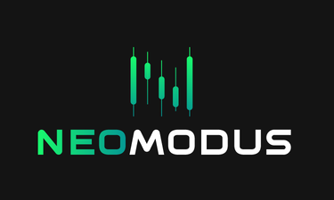 Neomodus.com - Creative brandable domain for sale