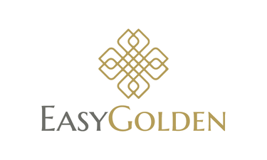 easygolden.com Logo