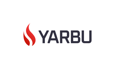 Yarbu.com - Creative brandable domain for sale