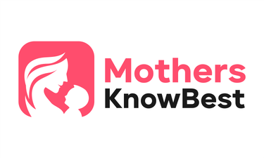 MothersKnowBest.com - Creative brandable domain for sale