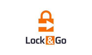 LockAndGo.com