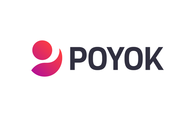 Poyok.com