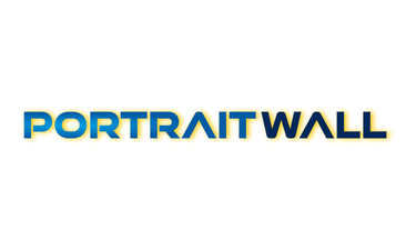 PortraitWall.com