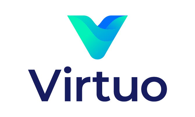 Virtuo.io