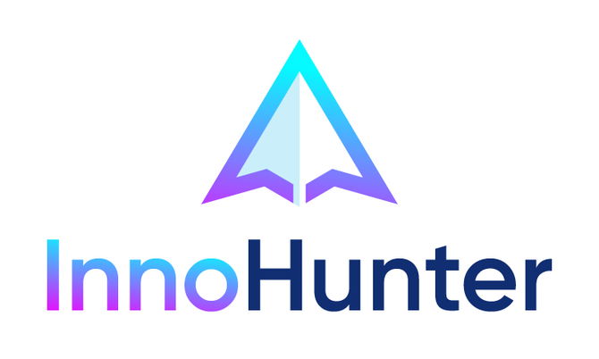 InnoHunter.com