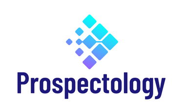 Prospectology.com