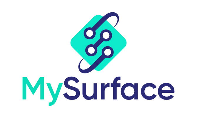 MySurface.com