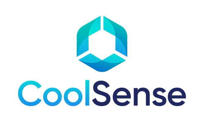 CoolSense.com