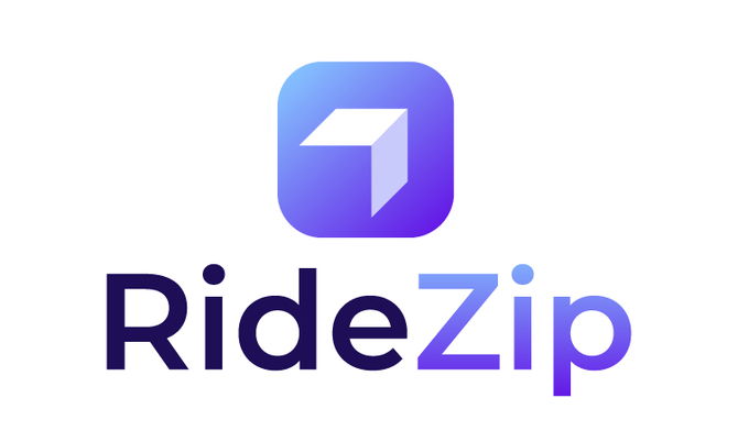 RideZip.com