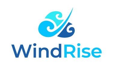 WindRise.com