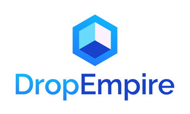 DropEmpire