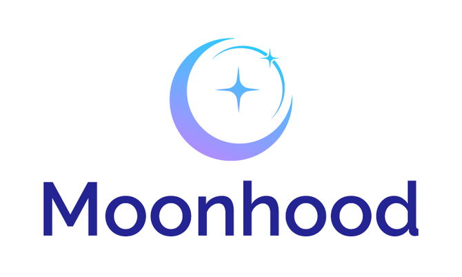 Moonhood.com