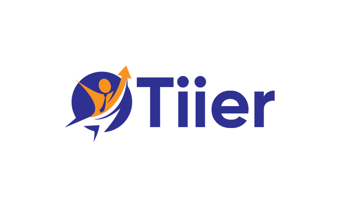 Tiier.com