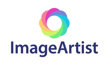 ImageArtist.com - Creative brandable domain for sale