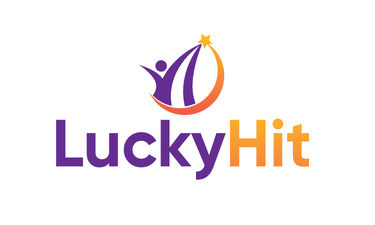 LuckyHit.com