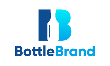 BottleBrand.com
