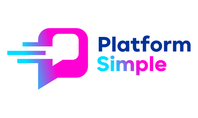 PlatformSimple.com