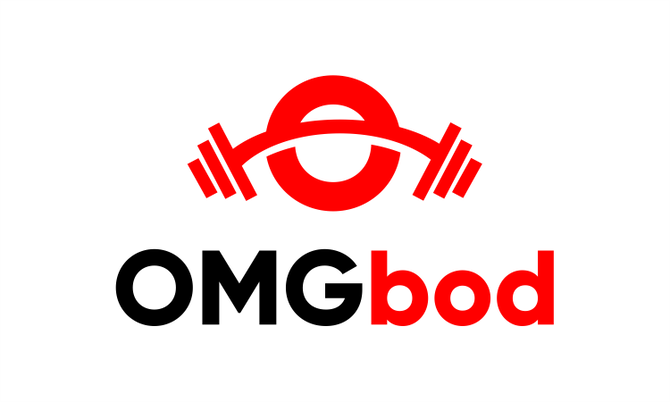 OMGbod.com