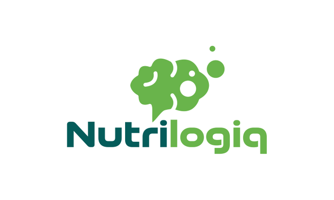 nutrilogiq.com