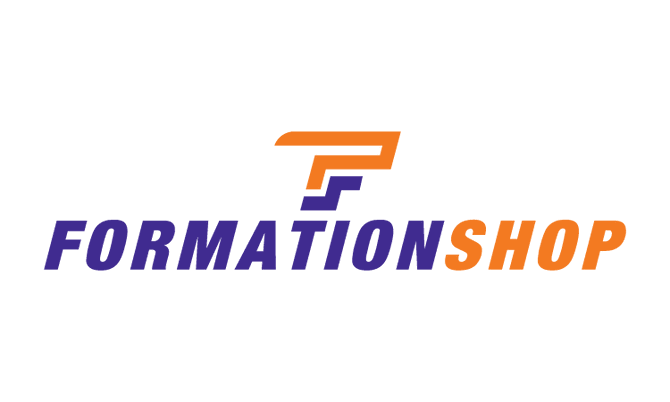 FormationShop.com