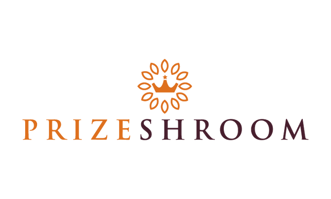 PrizeShroom.com