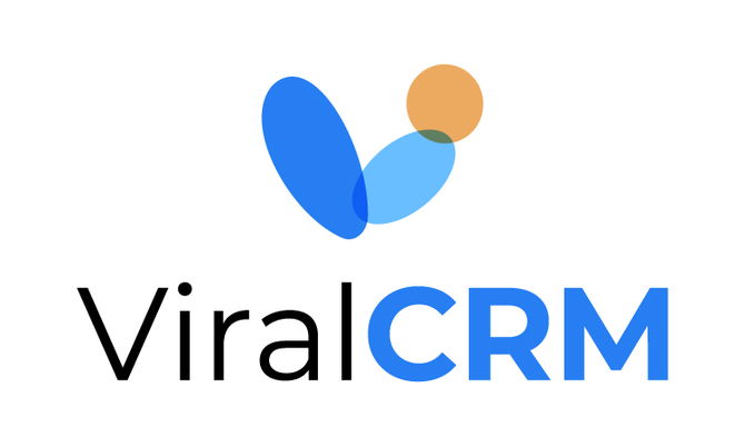ViralCRM.com