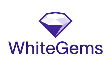 WhiteGems.com is for sale