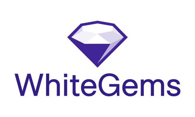 WhiteGems.com