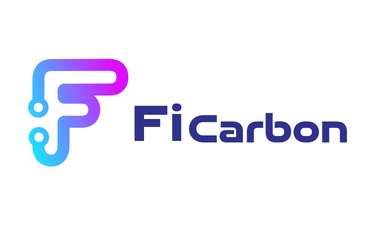 FiCarbon.com - Creative brandable domain for sale