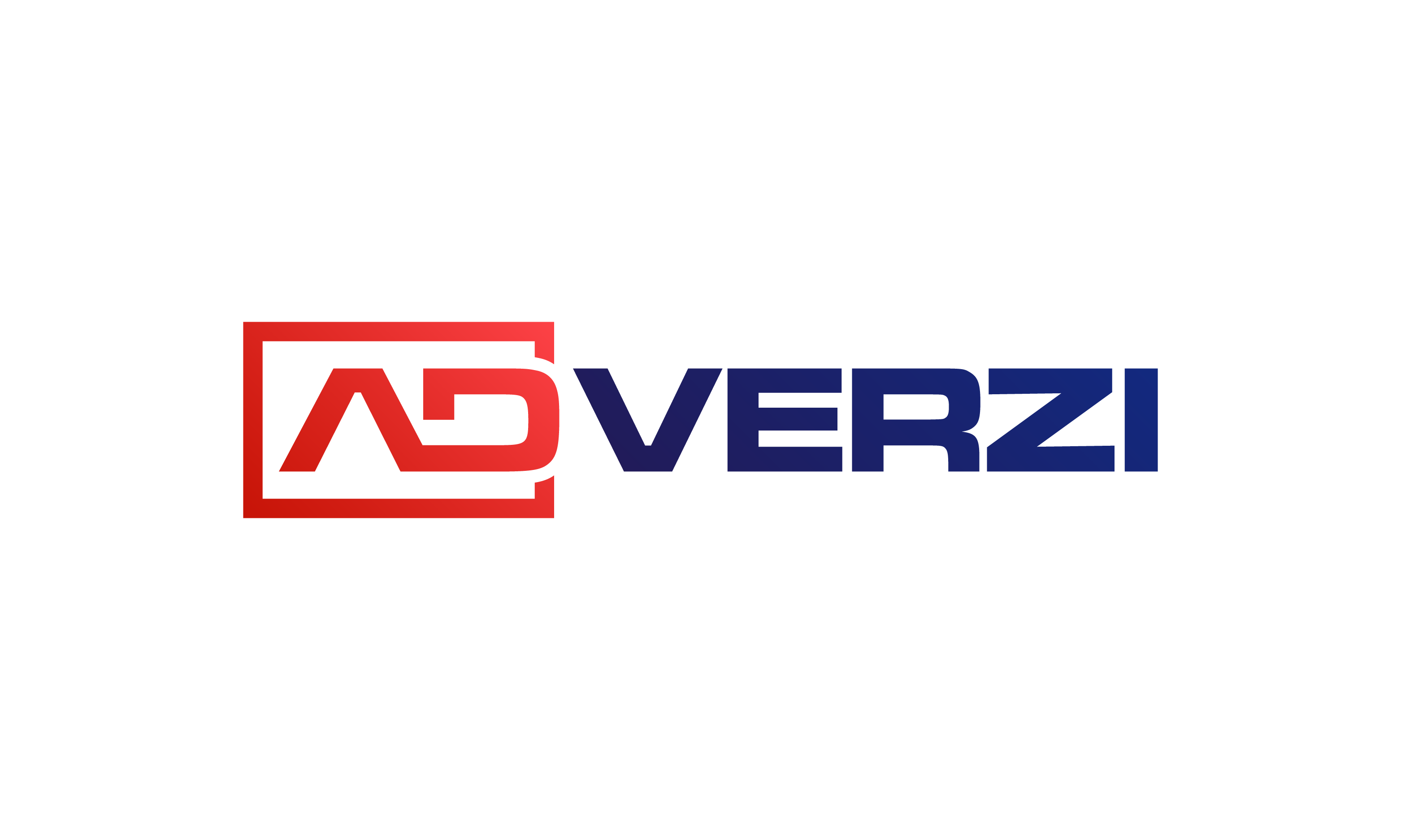 Adverzi logo