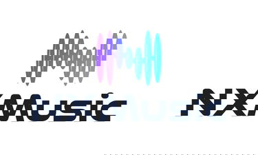 NXMusic.com