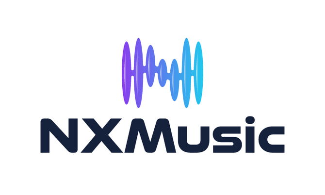 NXMusic.com