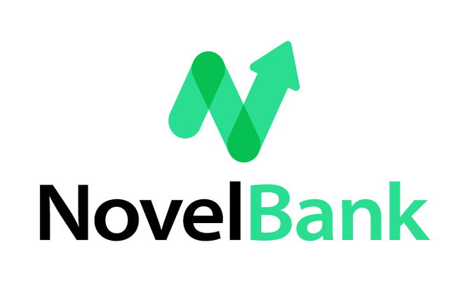 NovelBank.com