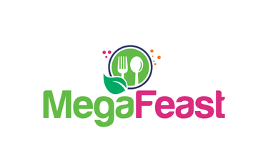 MegaFeast.com