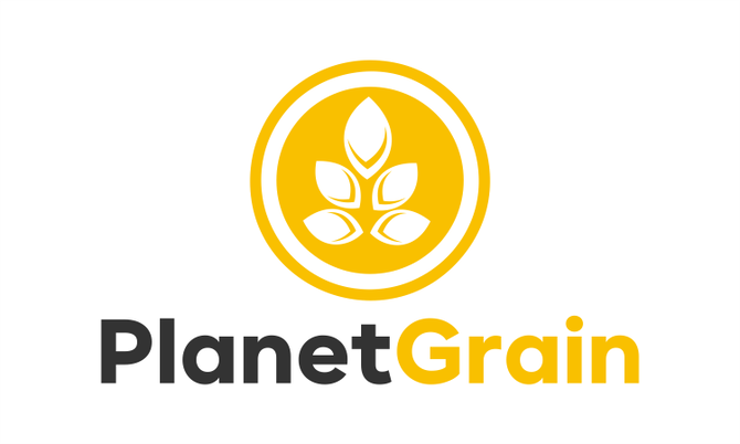 PlanetGrain.com