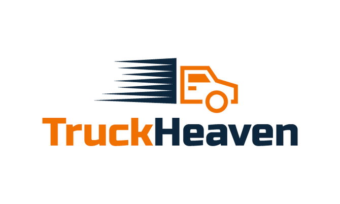 TruckHeaven.com