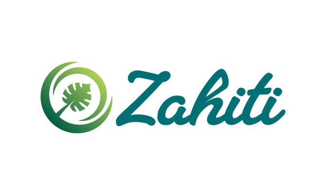 Zahiti.com