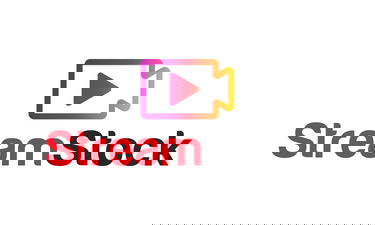 StreamStock.com - Creative brandable domain for sale