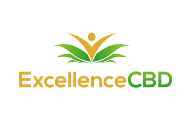 ExcellenceCBD.com