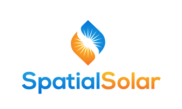 SpatialSolar.com