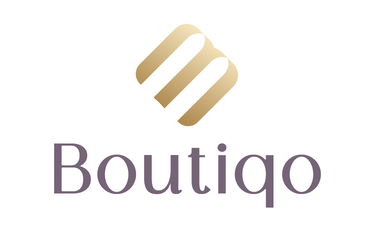 Boutiqo.com