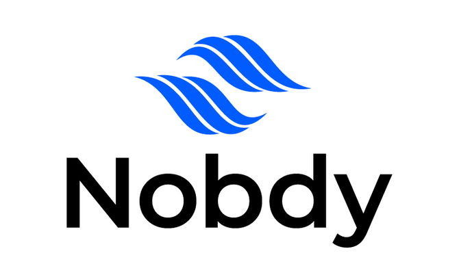 Nobdy.com