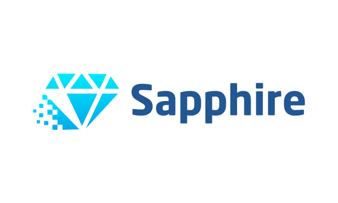 Sapphire.now