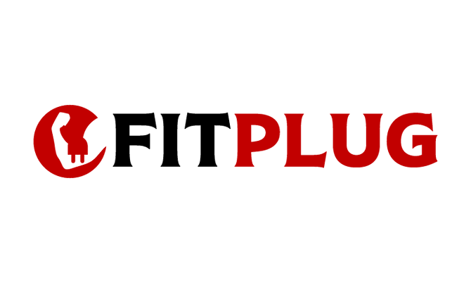 FitPlug.com