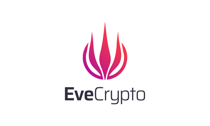 EveCrypto.com