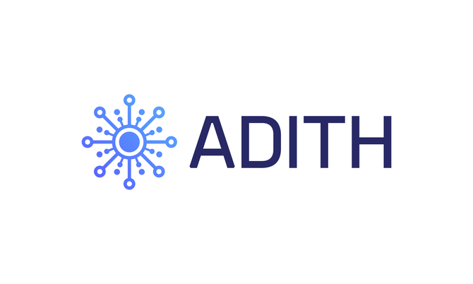 Adith.com